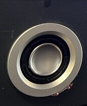 Bluetooth Mikrolautsprecher 4er set
