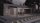 Showroom Carport 528x606cm Satteldach Eine Seite Polycarbonat Grau eine Seite Sandwichpaneele