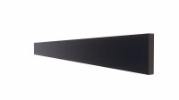 Rinne Verst&auml;rkung